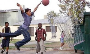 admin • December 17, 2014 Funny Quotes