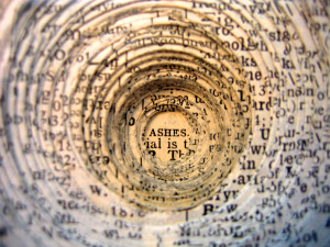 Jennifer Khoshbin « Rank »