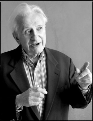 Working Studs Terkel