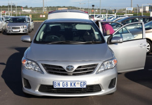 comparison services hippo car insurance fully automated online quotes ...