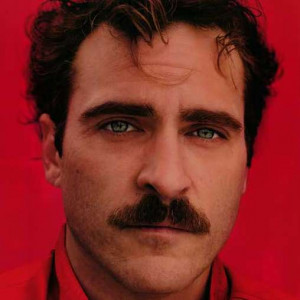 Home » Movies » Her Review