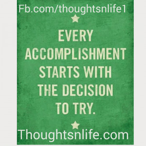 Inspirational Quotes,Life Quotes,Motivational Quotes,Love Quotes ...