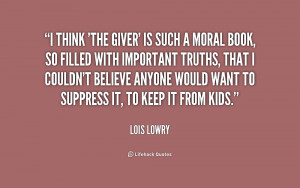 quote-Lois-Lowry-i-think-the-giver-is-such-a-199109.png