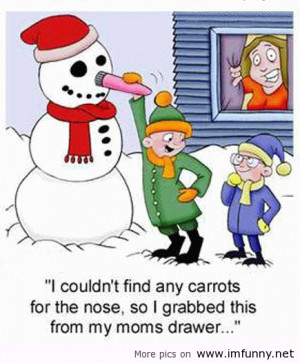 funny-pictures-funny-christmas-funny-kids-funny-quotes-funny-sayings ...