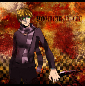homicidal_liu___creepy_pasta_jeff_the_killer_by_ichimatsu14-d79zxxq ...