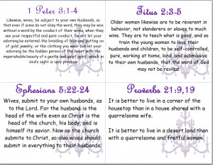 ... cards make a great gift to woman in a Bible study or at a conference