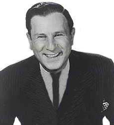 Bud Abbott Quotes