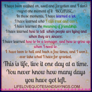 June 28, 2013 admin Uncategorized