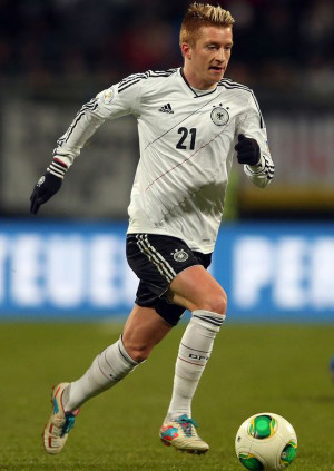 149641d1402723486-marco-reus-marco-reus-wallpaper.jpg