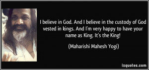 maharishi mahesh yogi quotes happiness
