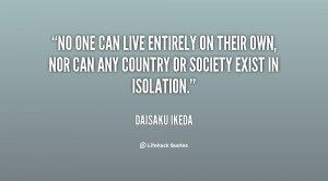 Copy the link below to share an image of this quote: