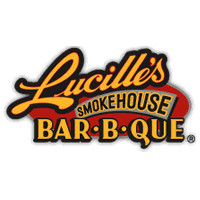 CA ( RestaurantNews.com ) This fall, Lucille’s Smokehouse Bar-B-Que ...