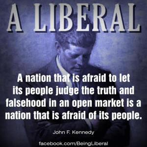 John Fitzgerald Kennedy - (May 29, 1917 – November 22, 1963) is ...