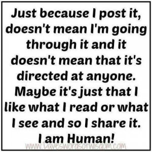 Pinned by Kristie Allen