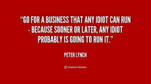 Copy the link below to share an image of this quote: