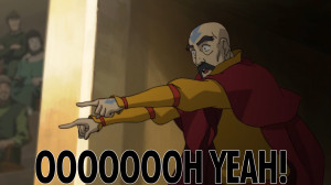 Funny Quotes Contact Dmca...