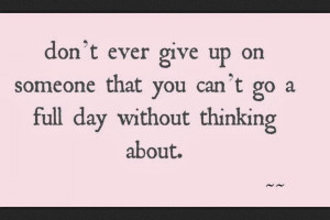 +love+quotes+%252819%2529 Confused love quotes and sayings Love ...