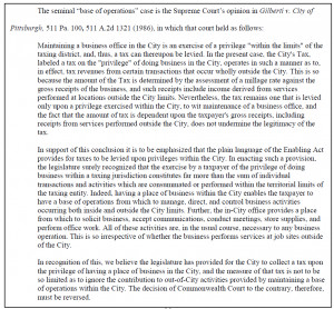 Leave a Reply Cancel reply