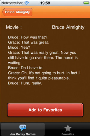 Real Time with Bill Maher