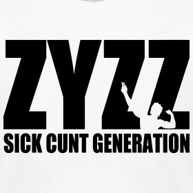 ... Zyzz hoodies and Zyzz phone cases all with the best Zyzz quotes! Our