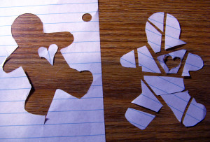 Unwind Quotes Book Page Numbers