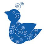 Crane (bird) – Wikipedia, the free encyclopedia