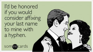 , founder of Feministing.com is the first recognized “ feminist ...