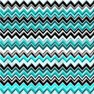 ... chevron background black and white chevron quilt grey and white