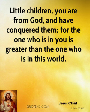 ... jesus christ more life quotes inspirational quotes motivational quotes
