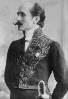 ... edmond rostand was born at 1970 01 01 and also edmond rostand is
