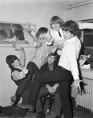 ... Stones, Jones Charlie, Charli Watts, The Rolling Stones, Brian Jones