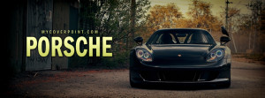 Porsche-Facebook-Timeline-Cover.png