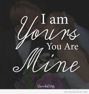 Christian marriage quotes