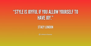 Copy the link below to share an image of this quote: