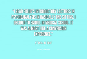 Copy the link below to share an image of this quote: