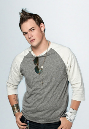 quotes authors american authors james durbin facts about james durbin