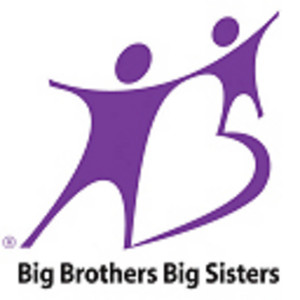 Big_Brothers_Big_Sisters_478260f1b1bce