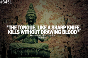 quotes kushandwizdom buddha buddha quotes