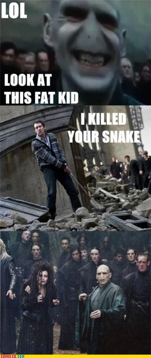 Neville 