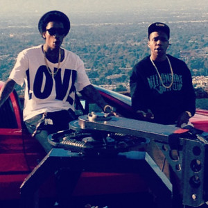 ... are the currensy and wiz khalifa the wright brothers quotes Pictures