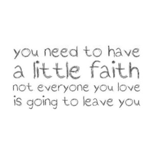 Source: http://stlght.polyvore.com/sisterhood_traveling_pants_quote ...