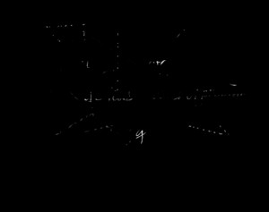 Quotes Picture: the way you are feeling isn't always the way something ...