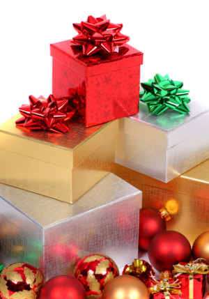 Leave a Reply Cancel reply