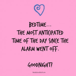 Pinned by Kelli Greb