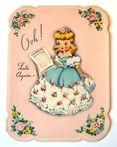 Birthday Card For Lovely...