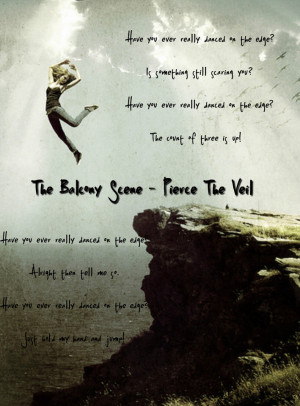 the balcony scene 456917 jpg i