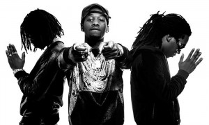 Migos Rap Quotes Migos see migos's verified