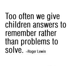 ... quotes schools funny education quotes problem solving education