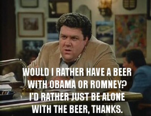 Norm Cheers Norm peterson (cheers)