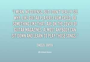 Copy the link below to share an image of this quote: